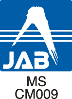 JAB CM009