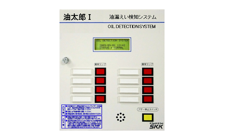 Ｔ－１シリーズ